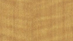 7284 Figured Annigre - Formica
