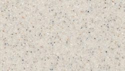 733 Mirage - Formica Solid Surface
