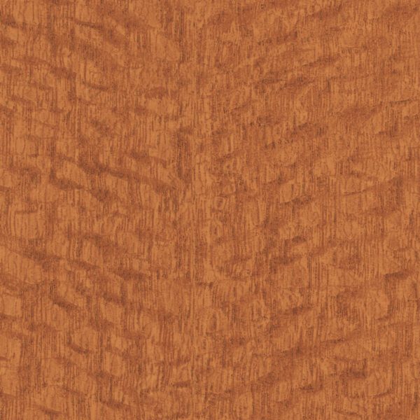744 Lacewood - Formica