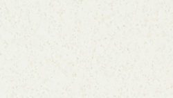 748 White Renew - Formica Solid Surface