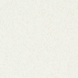 748 White Renew - Formica Solid Surface