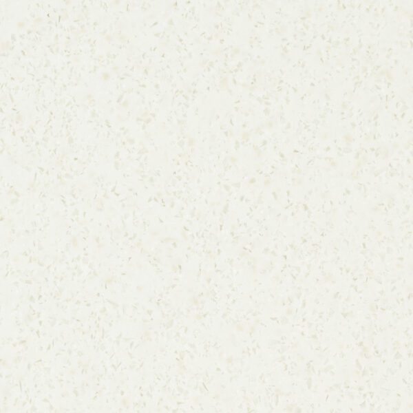 748 White Renew - Formica Solid Surface