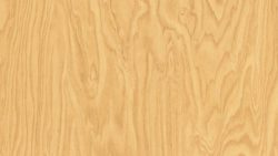 7481 Natural Birch - Formica