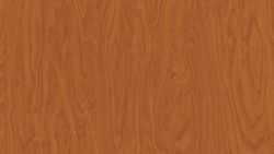 7484 Cherry Birch - Formica