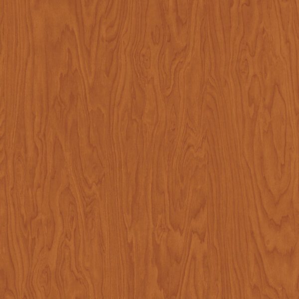 7484 Cherry Birch - Formica