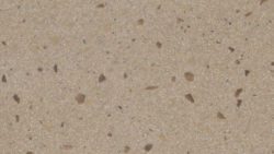 753 e Earthen Discontinued - Formica Solid Surface