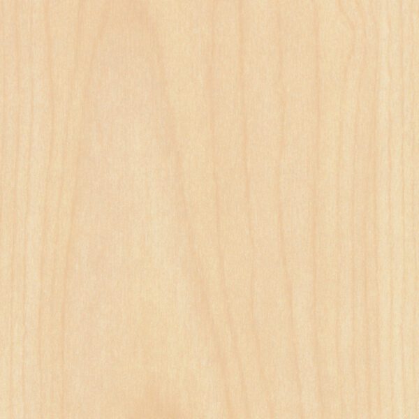 756 Natural Maple - Formica