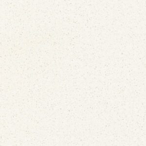 757 Luna Sand - Formica Solid Surface