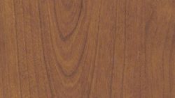 758 Blossom Cherrywood - Formica