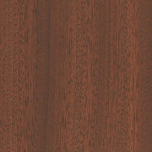 7583 Victorian Mahogany - Formica