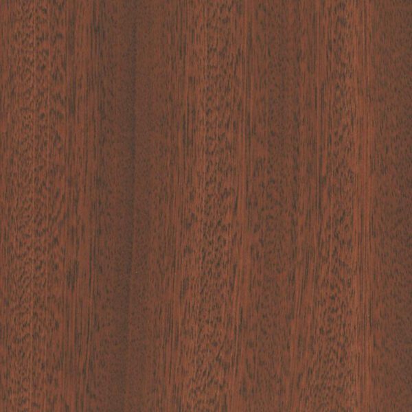 7583 Victorian Mahogany - Formica