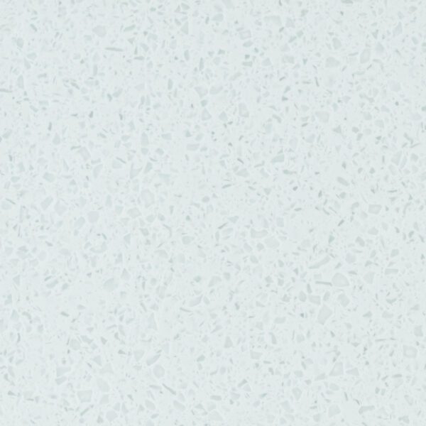 759 Dali Mineral - Formica Solid Surface