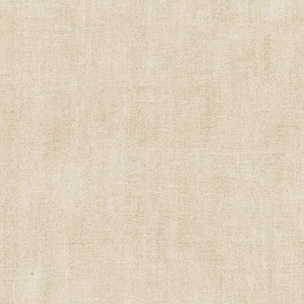 7708 Flax Gauze - Formica