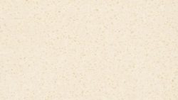 773 Luna Sail White - Formica Solid Surface