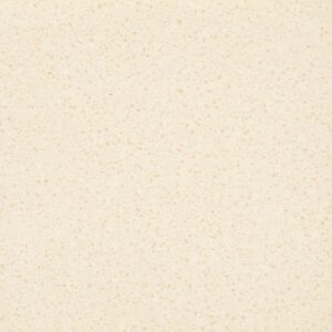 773 Luna Sail White - Formica Solid Surface
