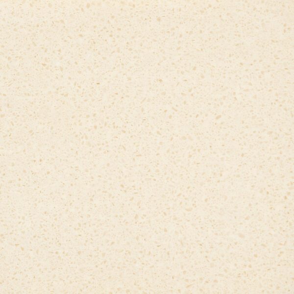 773 Luna Sail White - Formica Solid Surface