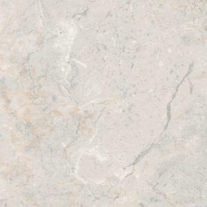 7735 Portico Marble - Formica