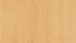 7747 Pencil Wood - Formica