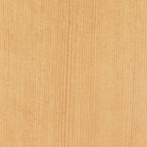 7747 Pencil Wood - Formica