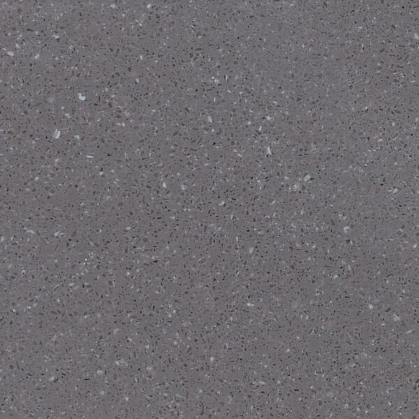 775 Luna Storm - Formica Solid Surface