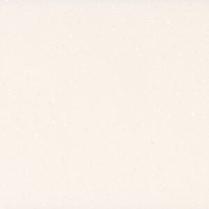 778 White Sparkle - Formica Solid Surface