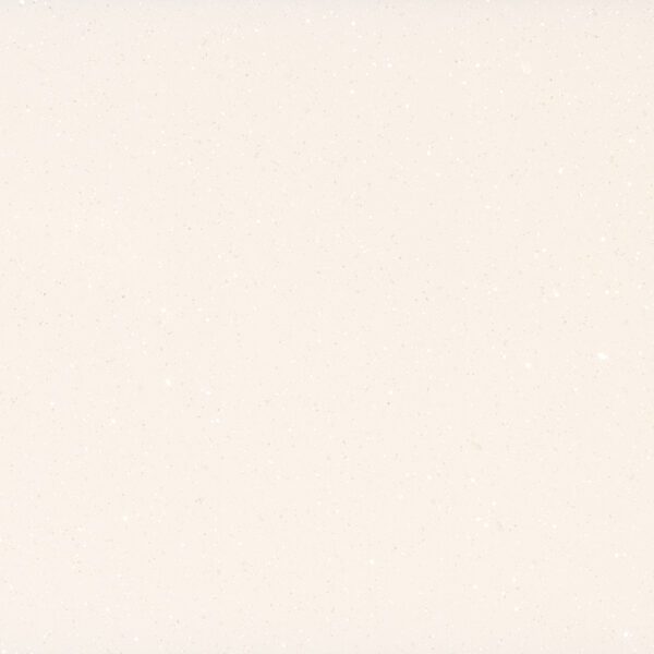 778 White Sparkle - Formica Solid Surface