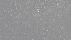 779 Gray Sparkle - Formica Solid Surface