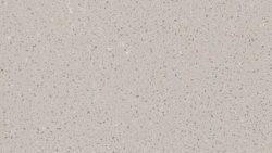 781 Luna Concrete - Formica Solid Surface