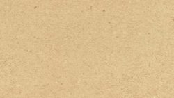 7813 Cardboard Solidz - Formica