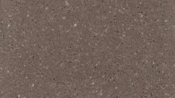782 Luna Weather - Formica Solid Surface