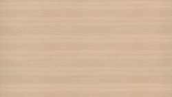 7850 Beigewood - Wilsonart