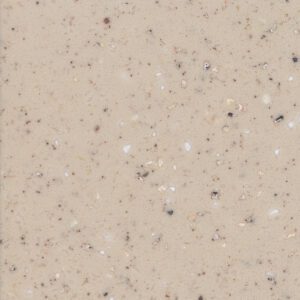 786 Portabello Fine - Formica Solid Surface