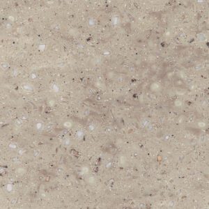 787 Drift Travertine - Formica Solid Surface