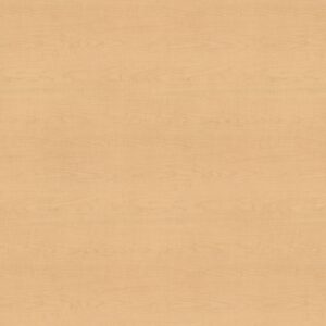 7909 Fusion Maple - Wilsonart
