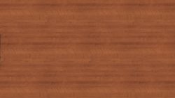 7919 Amber Cherry - Wilsonart
