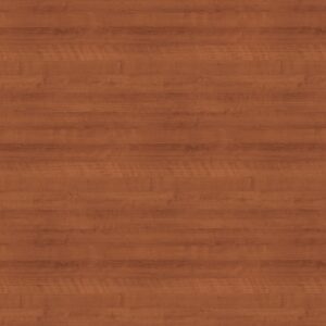 7919 Amber Cherry - Wilsonart