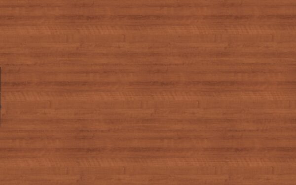 7919 Amber Cherry - Wilsonart