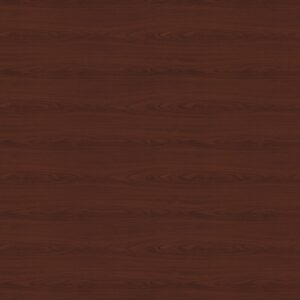 7922 Brighton Walnut - Wilsonart