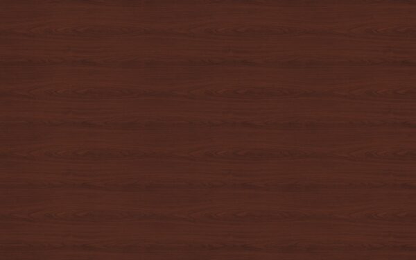 7922 Brighton Walnut - Wilsonart
