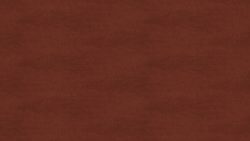 7923 Versailles Anigre - Wilsonart