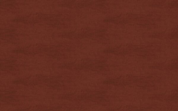 7923 Versailles Anigre - Wilsonart