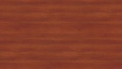 7924 Biltmore Cherry - Wilsonart
