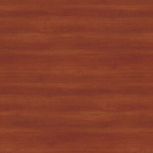 7924 Biltmore Cherry - Wilsonart