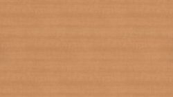 7925 Monticello Maple - Wilsonart