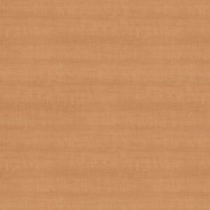 7925 Monticello Maple - Wilsonart
