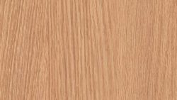 7928 Castle Oak - Wilsonart