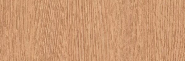 7928 Castle Oak - Wilsonart