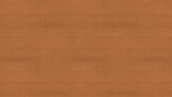 7929 Huntington Maple - Wilsonart