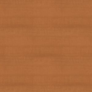 7929 Huntington Maple - Wilsonart