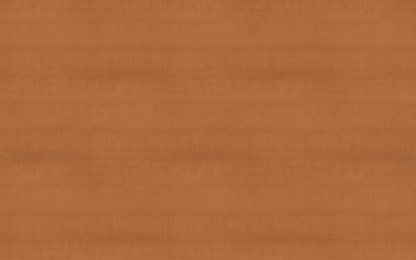 7929 Huntington Maple - Wilsonart